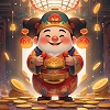 江南雅称是什么